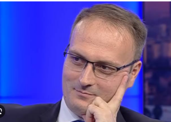 Alexandru Cumpănașu, achitat după 5 ani. Nu există vinovăție