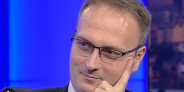 Alexandru Cumpănașu, achitat după 5 ani. Nu există vinovăție