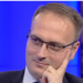 Alexandru Cumpănașu, achitat după 5 ani. Nu există vinovăție