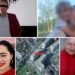 Planul cuplului ucigaș din Oradea, Poliţiştii au cerut 100 de ore de filmări pentru a afla cum a murit femeia din geamantan