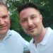 Șoc la Marghita. Marcel Sas Emil Adăscăliții pierde în fața fostului viceprimar Demian Zsolt. Cseke Attila câștigă la el acasă, chiar de ziua lui