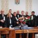 Doi judecători din cadrul Curții de Apel Oradea îndeplinesc condițiile de participare la procedura reîncadrării