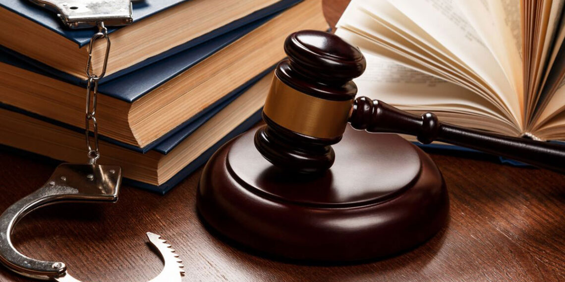 Recurs în casație: încercarea de a determina săvârșirea unei infracțiuni, tipicitate | Jurisprudență ÎCCJ￼