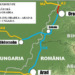 Nouă oferte pentru lotul 3, de la constructori din România, Ungaria, Bulgaria, Turcia și Ucraina pentru Drumul Expres Arad – Oradea
