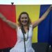 Orădeanul Cristian Seidler a pierdut alegerile.Elena Lasconi, noul președinte al USR. Va candida pentru preşedinţia României