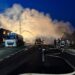 Parchetul General a clasat dosarul exploziei de la Crevedia
