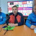 Maurul și-a făcut datoria, maurul poate să moară. După un sezon fără înfrângere și promovare în Liga 2, Florin Farcaș nu mai e dorit la FC Bihor