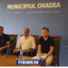 De ce nu mai merge FC Bihor pe mâna lui Florin Farcaș.Ce strategie are argentinianul care îi ia locul