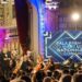 Cine sunt premianții galei Marii Loji Naționale din România. Personalitate din Bihor, în juriu