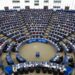 Numele celor 33 de europarlamentari pe care România îi trimite la Bruxelles