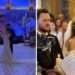 Povestea milionarului orădean Bogdan Rădulescu, co-fondator Untold Universe care s-a căsătorit cu vedeta PRO TV Roxana Hulpe