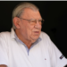 Emoționant. Emeric Ienei încurajează Naționala și pe Edi Iordănescu