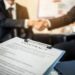 Acțiune în constatarea nulității absolute a unui contract de ipotecă formulată pe calea dreptului comun împotriva unei societăți în insolvență