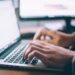 Bază de date națională pentru digitalizarea evidențelor succesorale, furnizarea ușoară a informațiilor notarilor, succesibililor, autorităților și altor persoane cu interes legitim