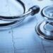 Acces gratuit la unele serviciile medicale pentru persoanele neasigurate