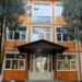 Elevii Liceului Teoretic Constantin Șerban, Aleşd la „World Largest Lesson”