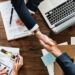 Contract de vânzare-cumpărare încheiat ca urmare a obligaţiei stabilite printr-o hotărâre judecătorească: constatarea nulităţii actului, garanţia pentru evicţiune | Jurisprudență ÎCCJ