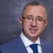 Rectorul  Academiei SRI, bihoreanul Adrian Ivan, acuzații de plagiat care „se confirmă” parțial