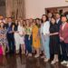 La întâlnirea președinților de judecătorii, schimb de bune practici între instanţe