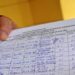 Liderul unei formațiuni parlamentare cercetat într-o cauză privind falsificarea listelor de alegeri