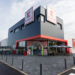 Kaufland deschide un magazin nou în orașul Salonta