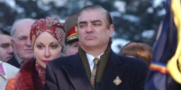 Prințul Paul poate fi extrădat. Instanța de fond din Malta a hotărât predarea lui Paul-Philippe al României