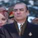 Prințul Paul poate fi extrădat. Instanța de fond din Malta a hotărât predarea lui Paul-Philippe al României