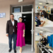 Cristian Laza, victorie zdrobitoare la Sânmartin. Călin Gal nu a avut nici o șansă