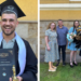 Mădălin Pop, absolvent de CN Goga Marghita, șef de promoție la USAMV Cluj Napoca: Am învățat că facultatea poate să fie un mediu plăcut, un mediu care să te inspire…un loc unde învățatul se poate transforma din a memora în a cunoaște… Am înțeles că viața nu trebuie luată întotdeauna, chiar atât de în serios