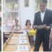Adrian Madar: Deșteaptă-te Oradea. Trecutul îl cunoaștem, noi votăm pentru viitor!