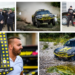 Fiul unui magnat din Ungaria, prieten cu Orban, accident la Rally Raid în zona Curtuișeni