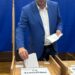 Aurel Mohan: Am votat pentru o administrație locală și județeană orientată spre cetățeni și nevoile reale ale acestora
