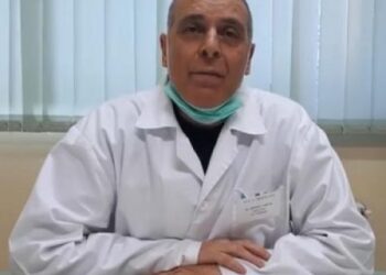 Celebrul doctor din pandemie, Virgil Musta, achitat în dosarul în care era acuzat de „instigare la abuz în serviciu cu obținere de foloase necuvenite pentru sine sau pentru altul”