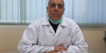 Celebrul doctor din pandemie, Virgil Musta, achitat în dosarul în care era acuzat de „instigare la abuz în serviciu cu obținere de foloase necuvenite pentru sine sau pentru altul”