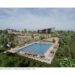 GALERIE. Cum va arăta cel mai mare aquapark din N-V țării, construit în Bihor, după o investiție de 30 milioane de euro