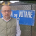 Dan Palaghianu a votat pentru o voce nouă în CL Oradea și la Județ