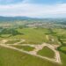 25 de parcele din Parcul de Specializare Inteligentă Ștei vor fi concesionate