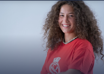 Tenismenă din Oradea, în premieră pe tabloul principal și primele puncte în clasamentul WTA – circuitul mondial profesionist la tenis feminin