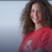 Tenismenă din Oradea, în premieră pe tabloul principal și primele puncte în clasamentul WTA – circuitul mondial profesionist la tenis feminin