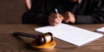 Momentul de la care începe să curgă termenul de prescripție în cazul neexecutării de către mandatar a obligației de a da socoteală mandantului despre îndeplinirea mandatului