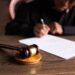 Momentul de la care începe să curgă termenul de prescripție în cazul neexecutării de către mandatar a obligației de a da socoteală mandantului despre îndeplinirea mandatului
