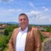 Fostul primar de Pietroasa, Cornel Pîlea, a acuzat fraudă electorală și a cerut renumărarea voturilor. Ce a decis BEJ