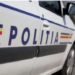 Cadavru într-o remorcă descoperit în Cartierul Prima Oradea