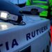 Polițiștii vor testa obligatoriu anumiți șoferi pentru consum de alcool sau droguri