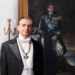 CJUE dezbate mandatul european de arestare în cazul predării lui Paul de România