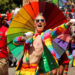 Pride by Egal Oradea, în Parcul Libertății. Anul trecut cultele au blocat apariția comunității LGBTQIA+ în spațiile publice din Oradea