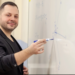 ”Trucuri” pentru evitarea greșelilor la examene, de la profesorul de matematică Flavian Georgescu, coordonator al lotutului de olimpici de la Liceul Teoretic Internațional de Informatică