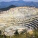 Curtea de Apel Cluj a refuzat să suspende licența de exploatare a Gold Corporation pentru Roșia Montana