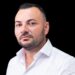 La câteva zile după ce a câștigat alegerile, primarul de Balc face sondaj printre localnici. Care sunt obiectivele sale pentru 2024-2028