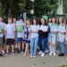 Elevii din Sântandrei cuceresc podiumul la Festivalul Național de Teatru